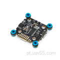 Xrotor Flight Controller F7